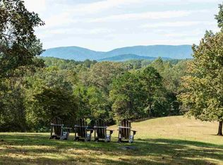 1500 Burchs Creek Rd, Charlottesville, VA 22903