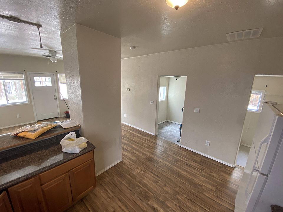 1st image of 709 Euclid Ave