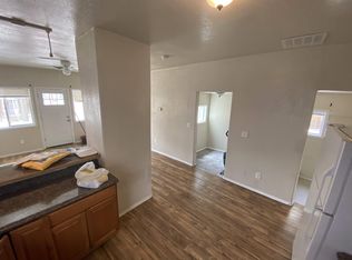 709 Euclid Ave, Rock Springs, WY 82901