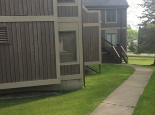 1329 Olde Road - Camelot Peek-n-peek #4445, clymer, NY 14736