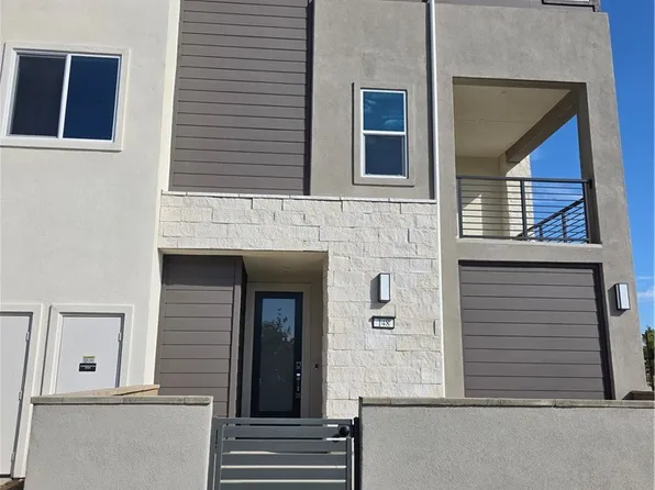 148 Harrier, Irvine, CA 92618