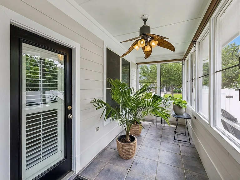9260 Odeum Dr #1 — Photo 4