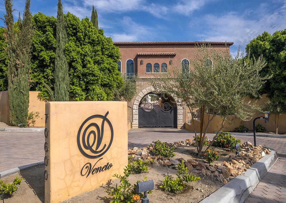 115 Viale Rancho Mirage, CA 92270 MLS 219096765DA Zillow