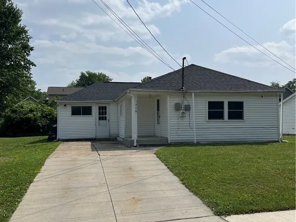 1908 Case St, Twinsburg, OH 44087
