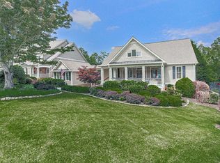 533 Crested Hawk Rdg, Canton, GA 30114