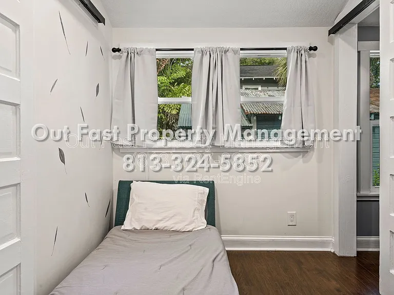 3014 N Morgan St — Photo 38
