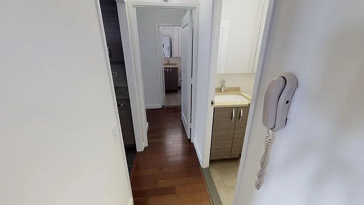Rented by UDR | media 9