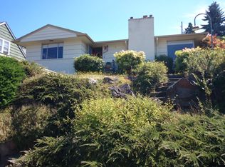 4530 47th Ave SW, Seattle, WA 98116