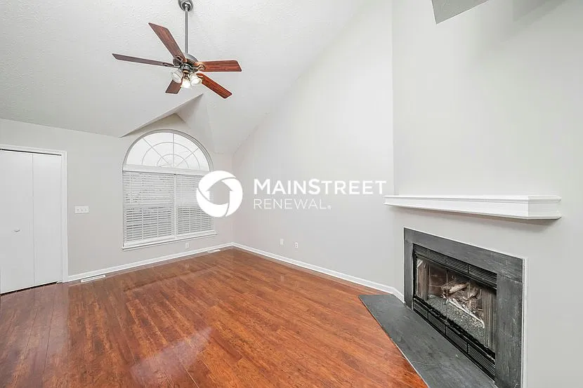 4008 Mimosa View Dr — Photo 3