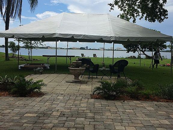 4th image of 3712 N Shore Dr