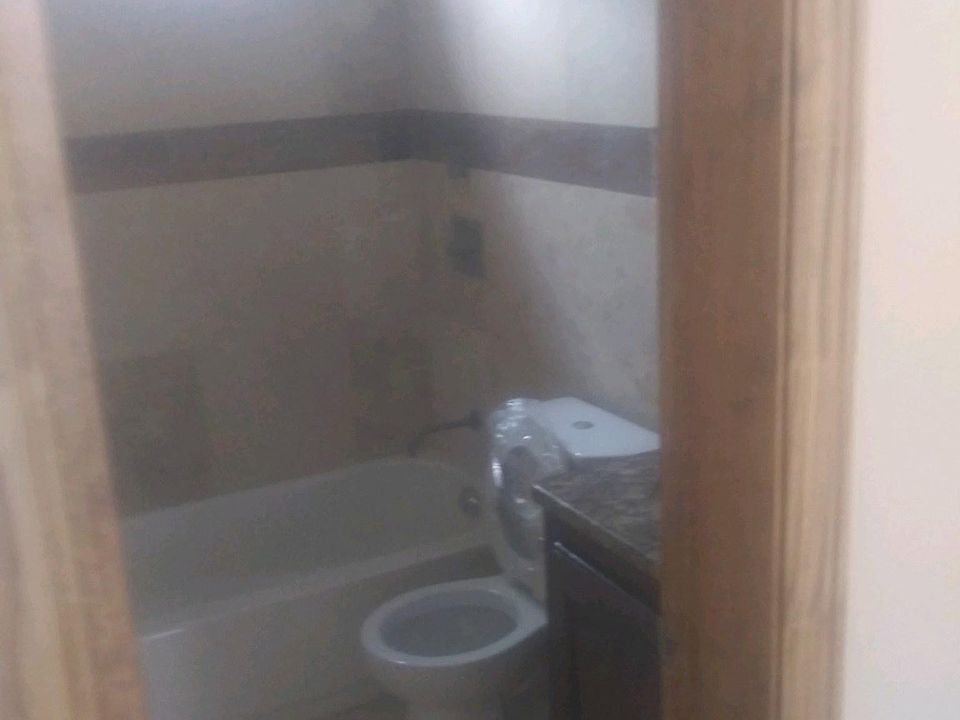 2nd image of 86 Horton Ave APT 2F