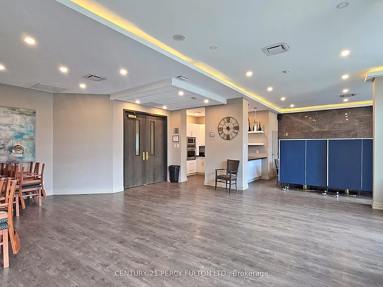 7805 Bayview Ave #625 — Photo 40