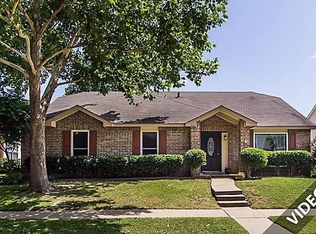 4403 Durango Ln, McKinney, TX 75070