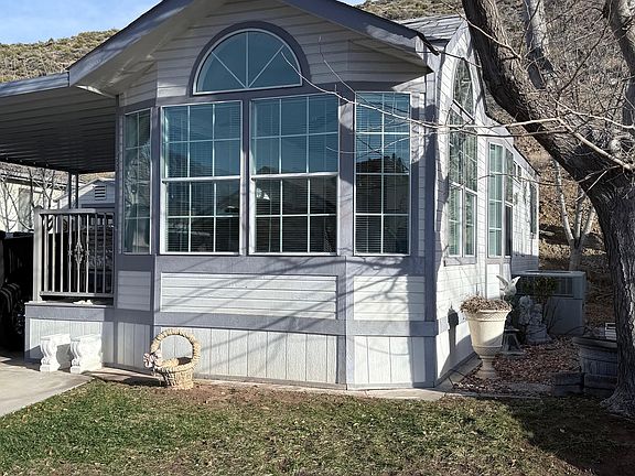 2nd image of 45 Redbluff Dr