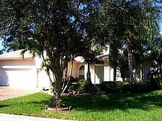 1st image of 5717 NW 50th Dr