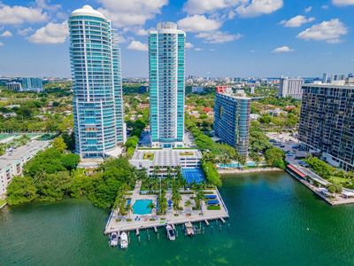 2101 Brickell Ave APT 3008, Miami, FL, 33129