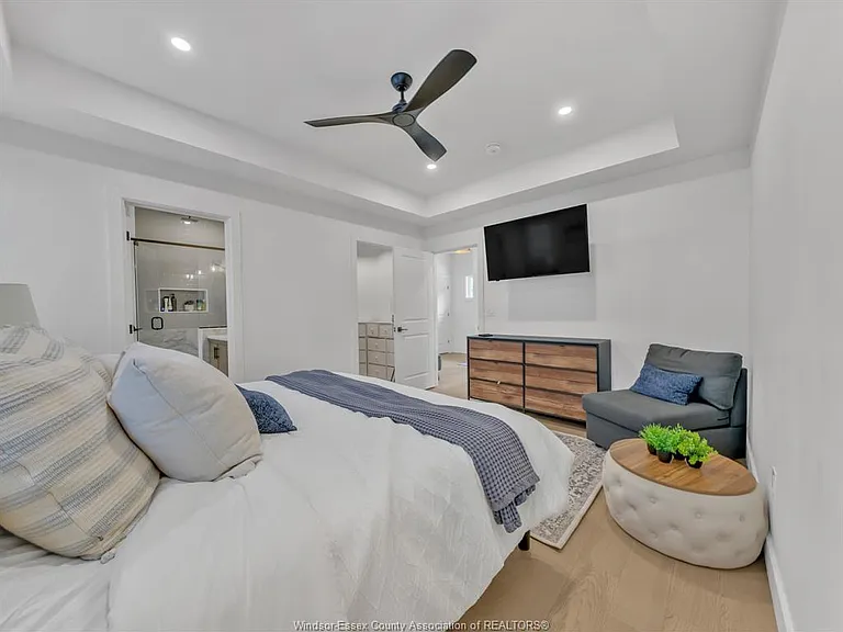 281 Brighton Rd — Photo 20