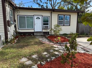 1919 12th Ave W UNIT B, Bradenton, FL 34205
