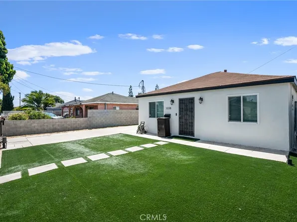 3228 W 147th St, Gardena, CA 90249