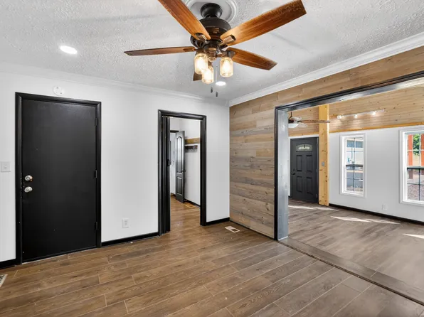 204 Homeward Ave, Winchester, TN 37398