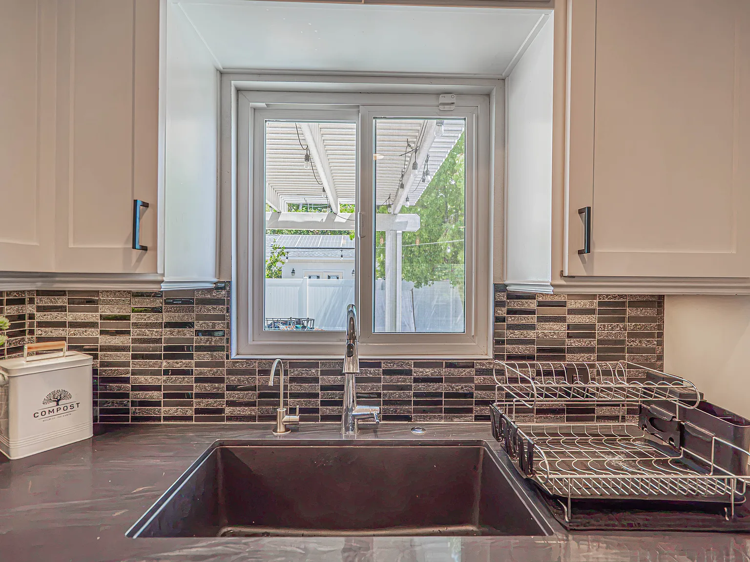 7044 Garden Grove Ave — Photo 3
