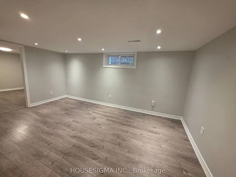158 Patterson St #LOWER — Photo 4