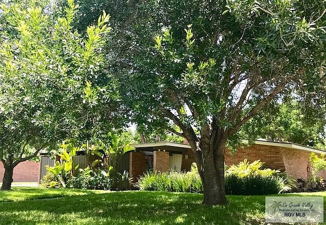 1st image of 134 Palo Verde Dr