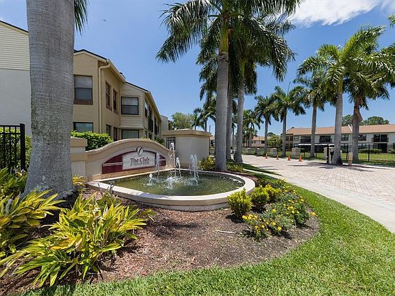 2nd image of 1901 Oyster Catcher Ln Unit 811