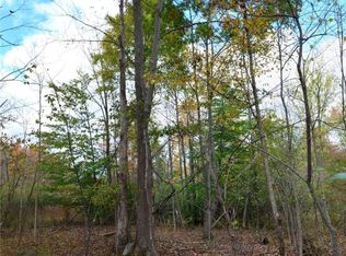 Cedar Rd, Chesterland, OH 44026