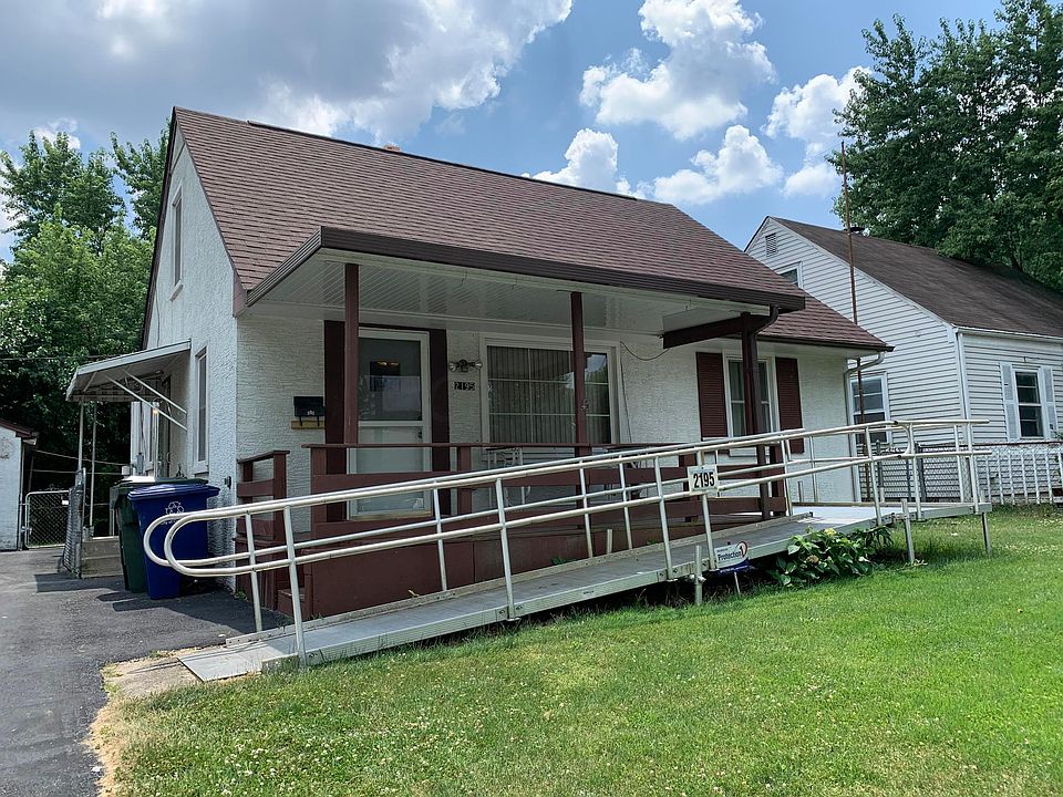 1st image of 2195 Ashley Dr