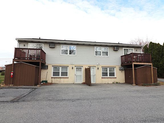 2nd image of 28 Muddy Creek Church Rd APT 4