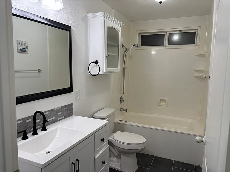 3330 E Douglas Ave — Photo 12
