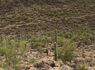 2391 W Old Ajo Way #174C, Tucson, AZ 85746