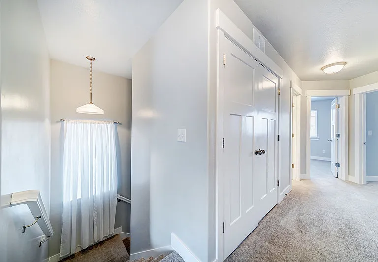 664 N Fall Creek Dr #MASTER ROOM — Photo 12