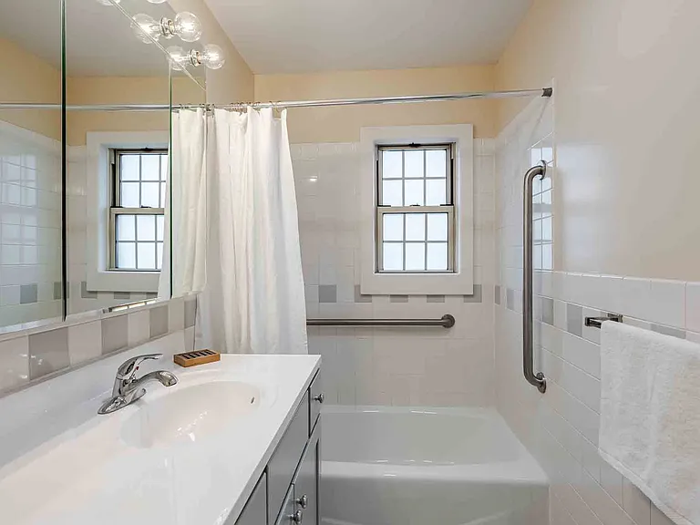 Westfield Hamilton House, LLC — Photo 13