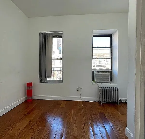 274 W 115th St #4A — Photo 3