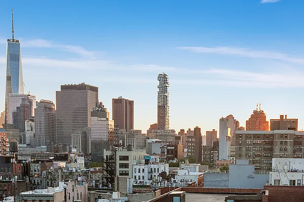 Rented by Compass | media 23