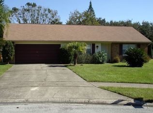 3410 Rugby Ct, Palm Harbor, FL 34684