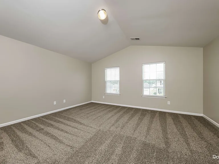 1448 Kilstrom St — Photo 11