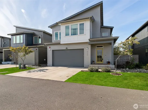 825 Northview Street, Bellingham, WA 98226