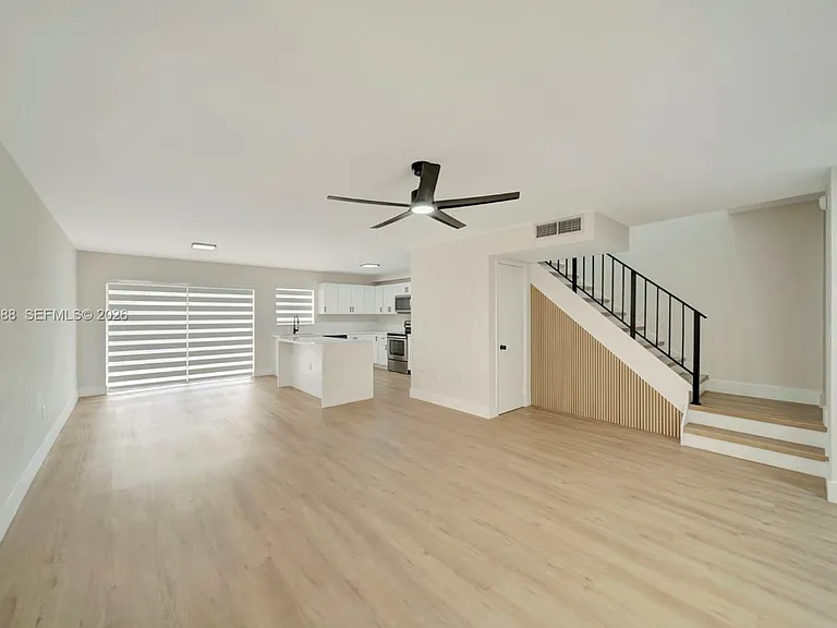 8769 SW 137th Ave #8769 — Photo 5