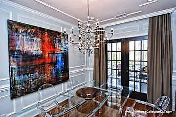 600 Hermitage Ct — Photo 30