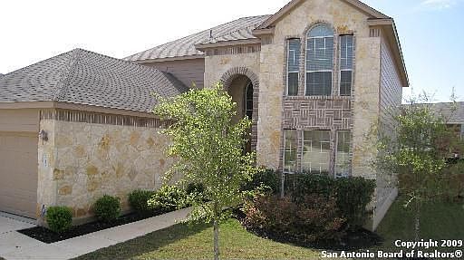 2nd image of 21835 Dolomite Dr