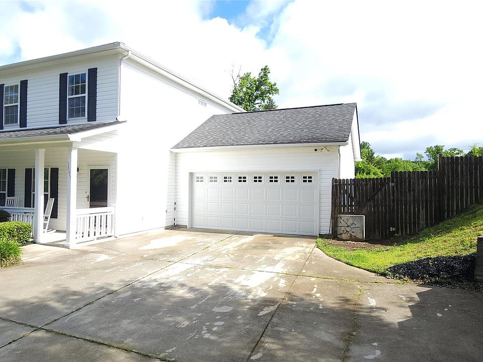 3689 Old Airport Rd, Concord, NC 28025 Zillow