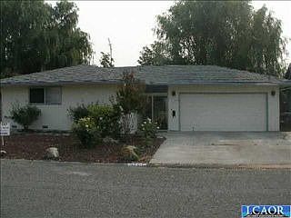 1st image of 12834 Island Cir