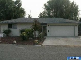 12834 Island Cir, Clearlake Oaks, CA