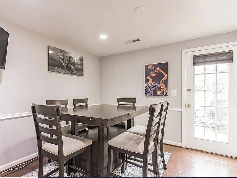 93 Bickel Ct — Photo 4