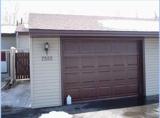 7522 Germane Trl, Apple Valley, MN 55124