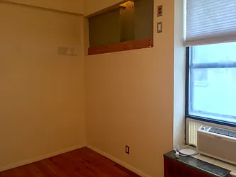 Rented by Sheffey Realty