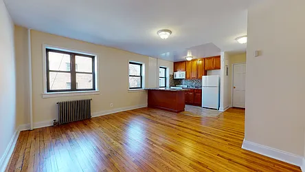 Rented by Revona Properties